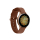 Samsung Galaxy Watch Active 2 Stal Nierdzewna 44 mm Gold - 514526 - zdjęcie 3